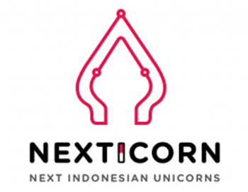 The Nexticorn Foundation